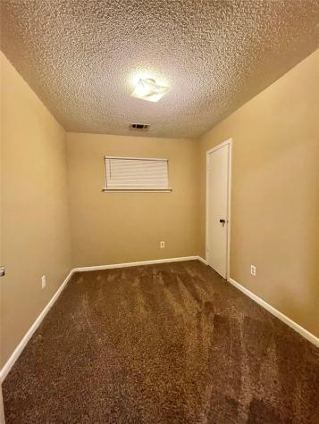 1510 N Avenue Q Freeport TX 77541