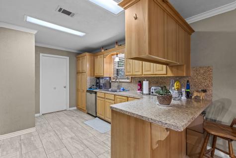 1151 Us Highway 190 W Woodville TX 75979