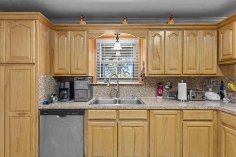 1151 Us Highway 190 W Woodville TX 75979