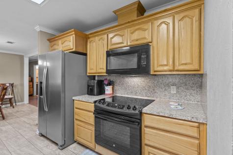 1151 Us Highway 190 W Woodville TX 75979