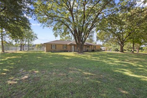 1151 Us Highway 190 W Woodville TX 75979