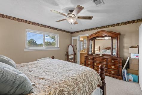 1151 Us Highway 190 W Woodville TX 75979