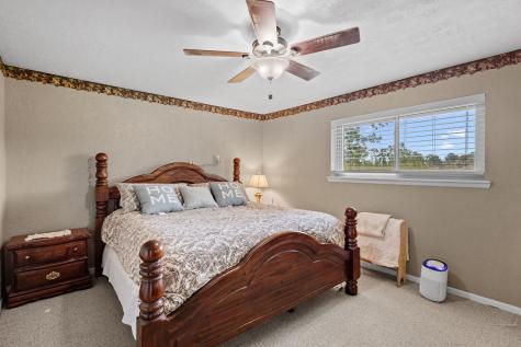 1151 Us Highway 190 W Woodville TX 75979