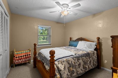 1151 Us Highway 190 W Woodville TX 75979