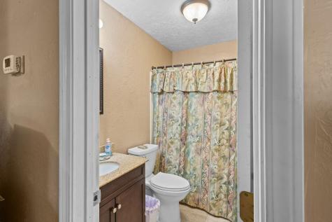 1151 Us Highway 190 W Woodville TX 75979