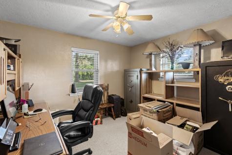 1151 Us Highway 190 W Woodville TX 75979