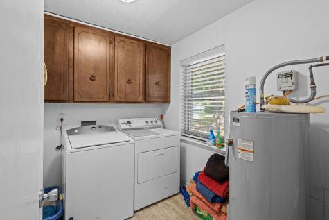 1151 Us Highway 190 W Woodville TX 75979