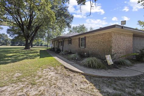 1151 Us Highway 190 W Woodville TX 75979