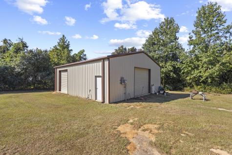 1151 Us Highway 190 W Woodville TX 75979