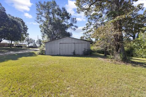 1151 Us Highway 190 W Woodville TX 75979
