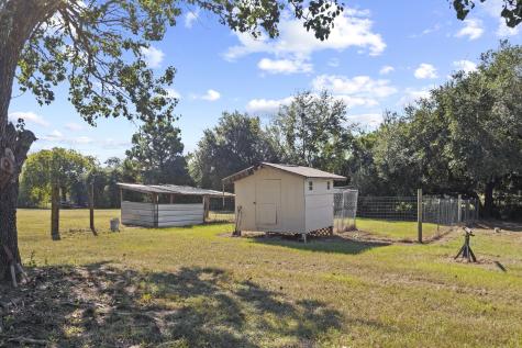 1151 Us Highway 190 W Woodville TX 75979