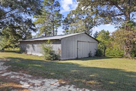 1151 Us Highway 190 W Woodville TX 75979