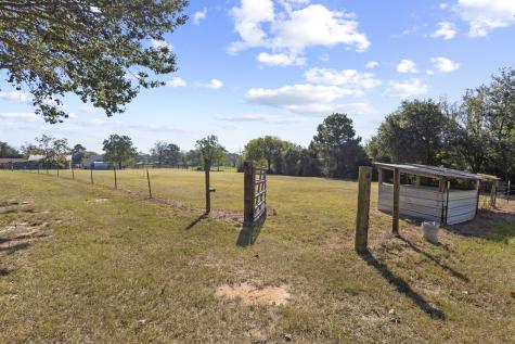1151 Us Highway 190 W Woodville TX 75979