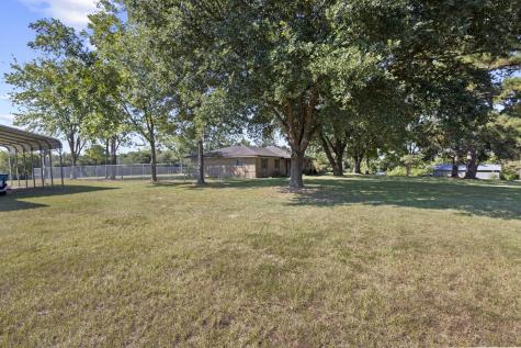 1151 Us Highway 190 W Woodville TX 75979