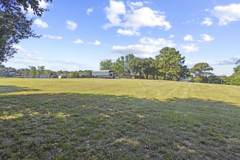 1151 Us Highway 190 W Woodville TX 75979