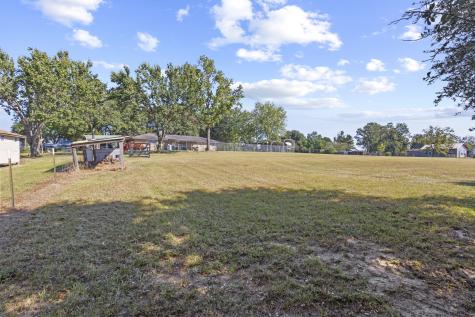 1151 Us Highway 190 W Woodville TX 75979