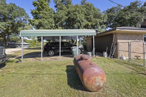 1151 Us Highway 190 W Woodville TX 75979
