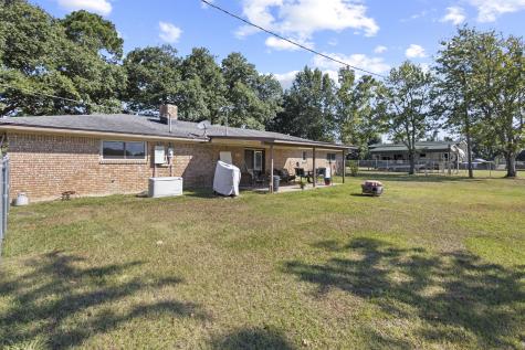 1151 Us Highway 190 W Woodville TX 75979
