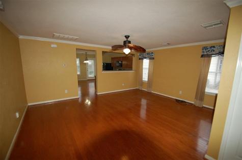 19318 Bold River Road Tomball TX 77375