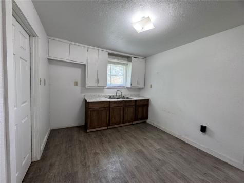 1314 Ella Street El Campo TX 77437