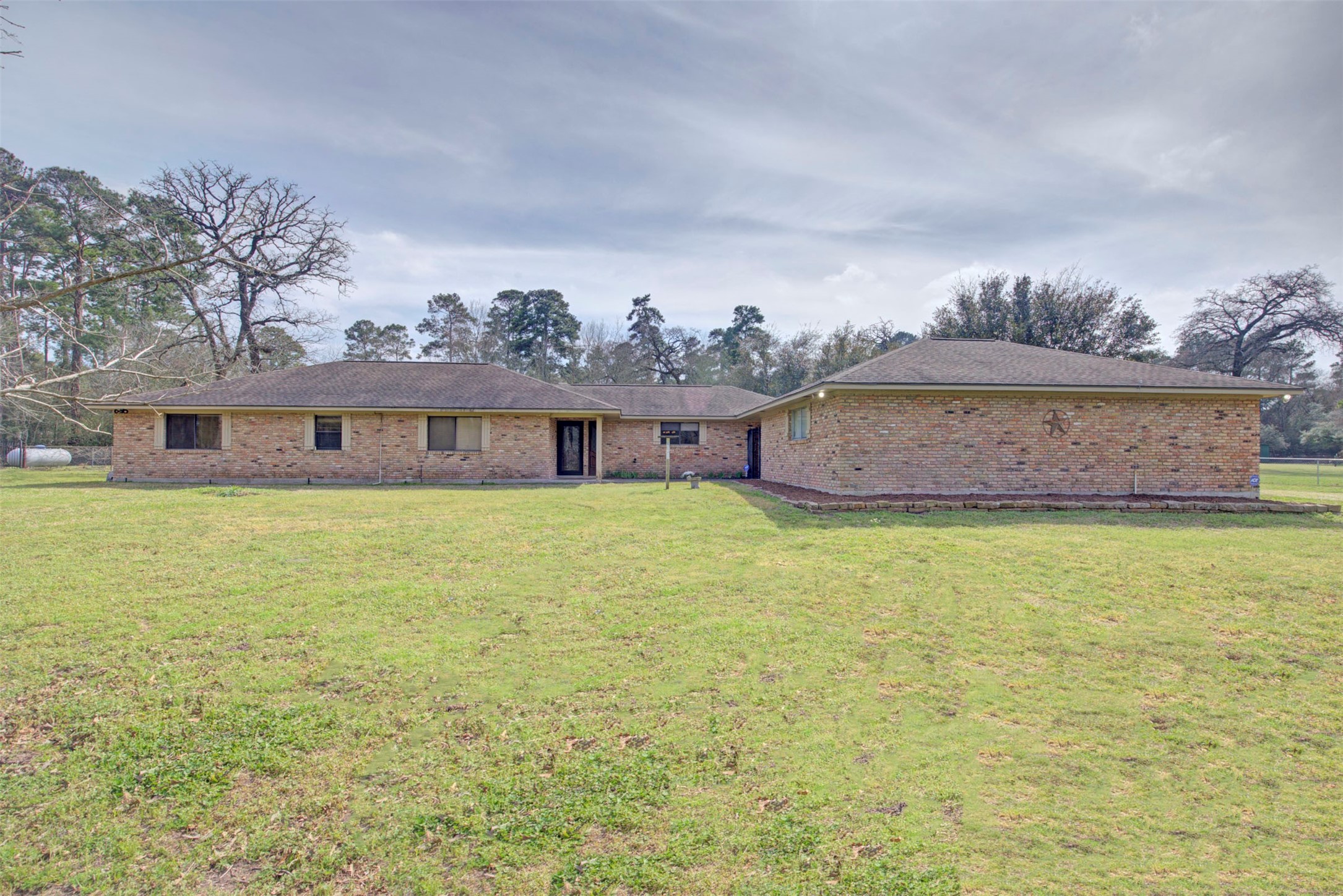 24118 Rustling Oaks Street Magnolia TX 77355