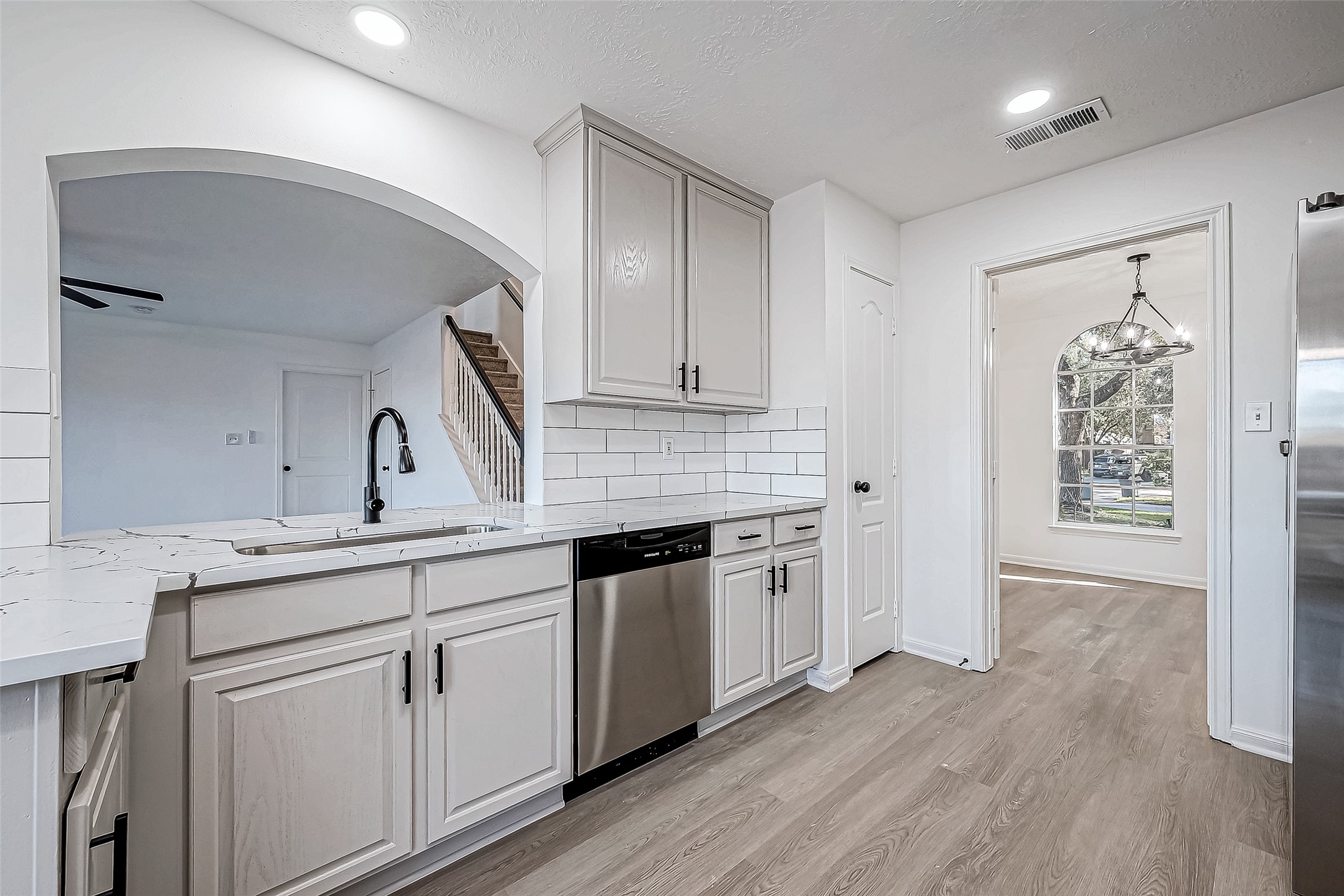 31438 Camden Village Drive Spring TX 77386