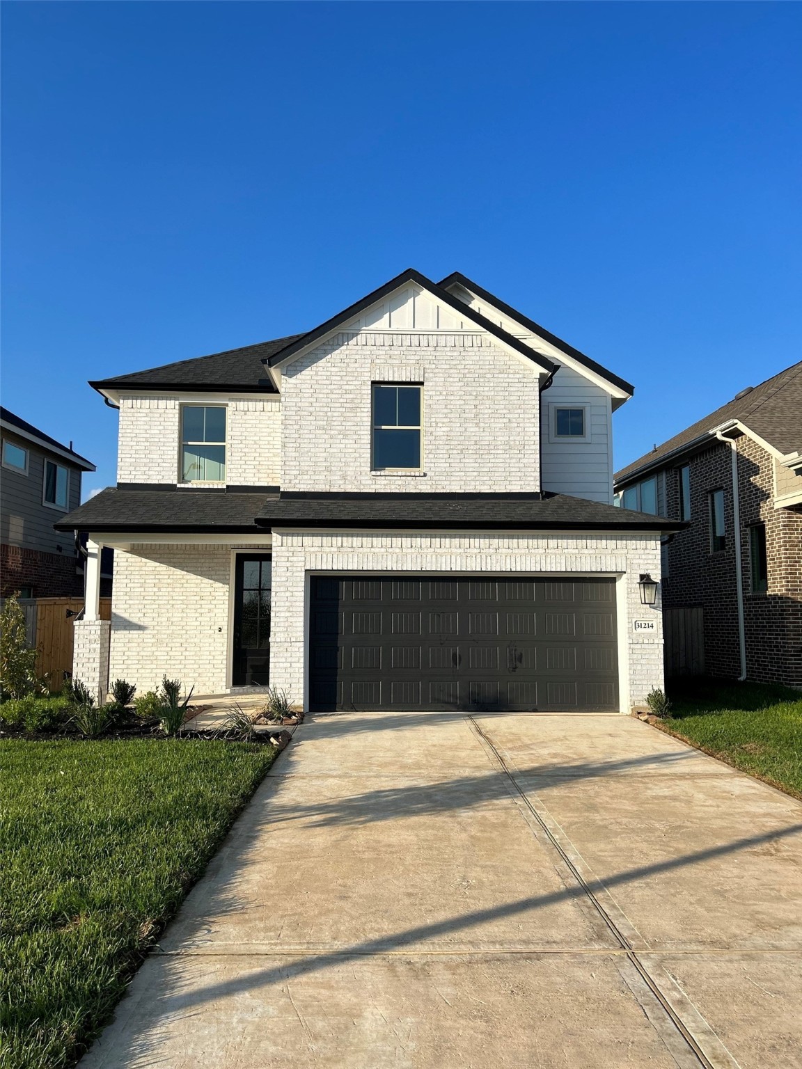 31214 Cardrona Peak Place Hockley TX 77447