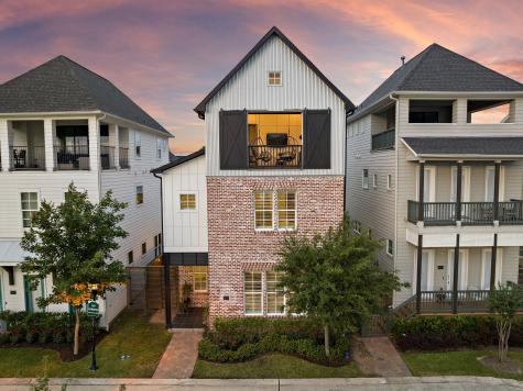 8823 Kolbe Bend Lane Houston TX 77080