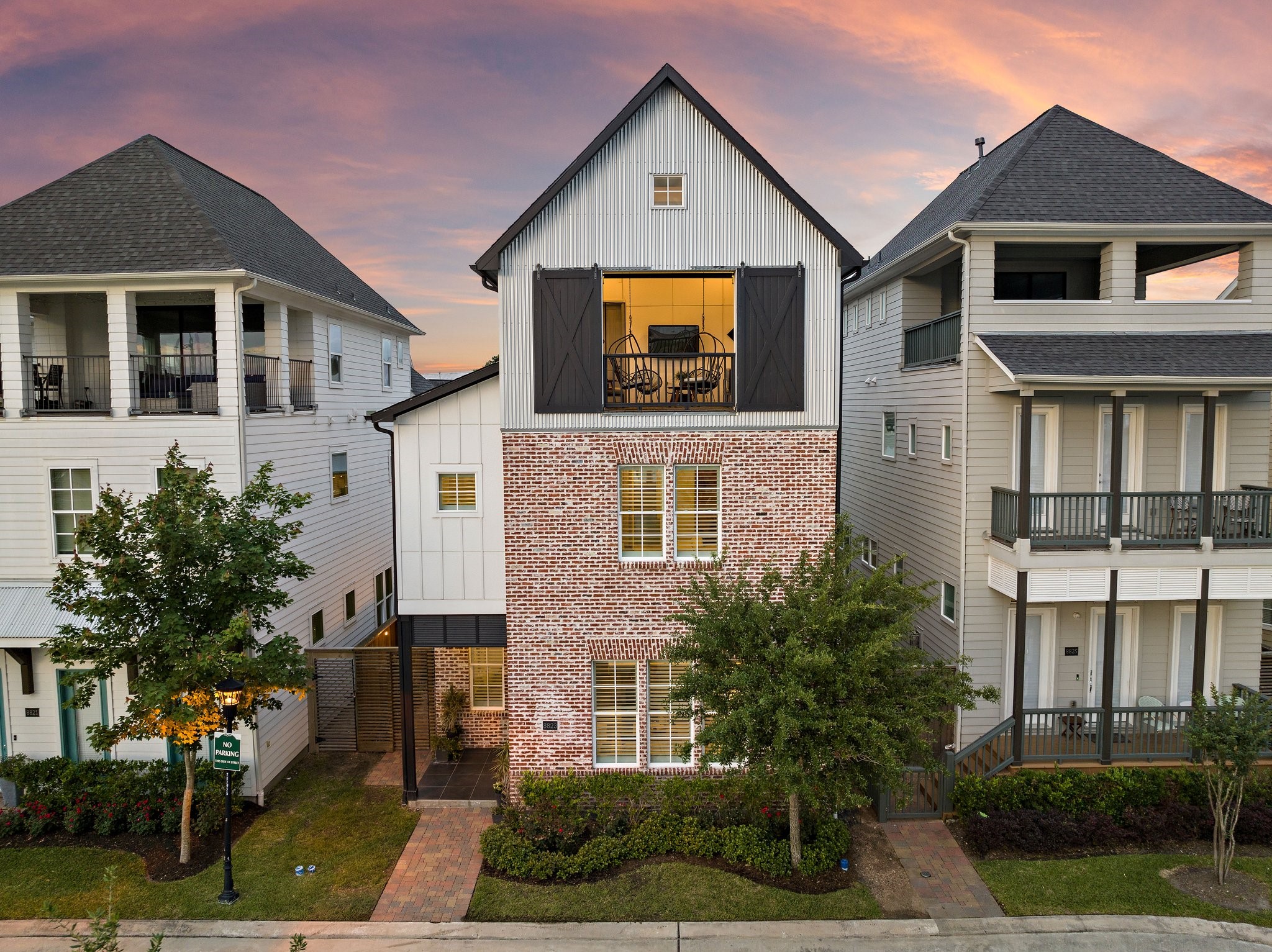 8823 Kolbe Bend Lane Houston TX 77080