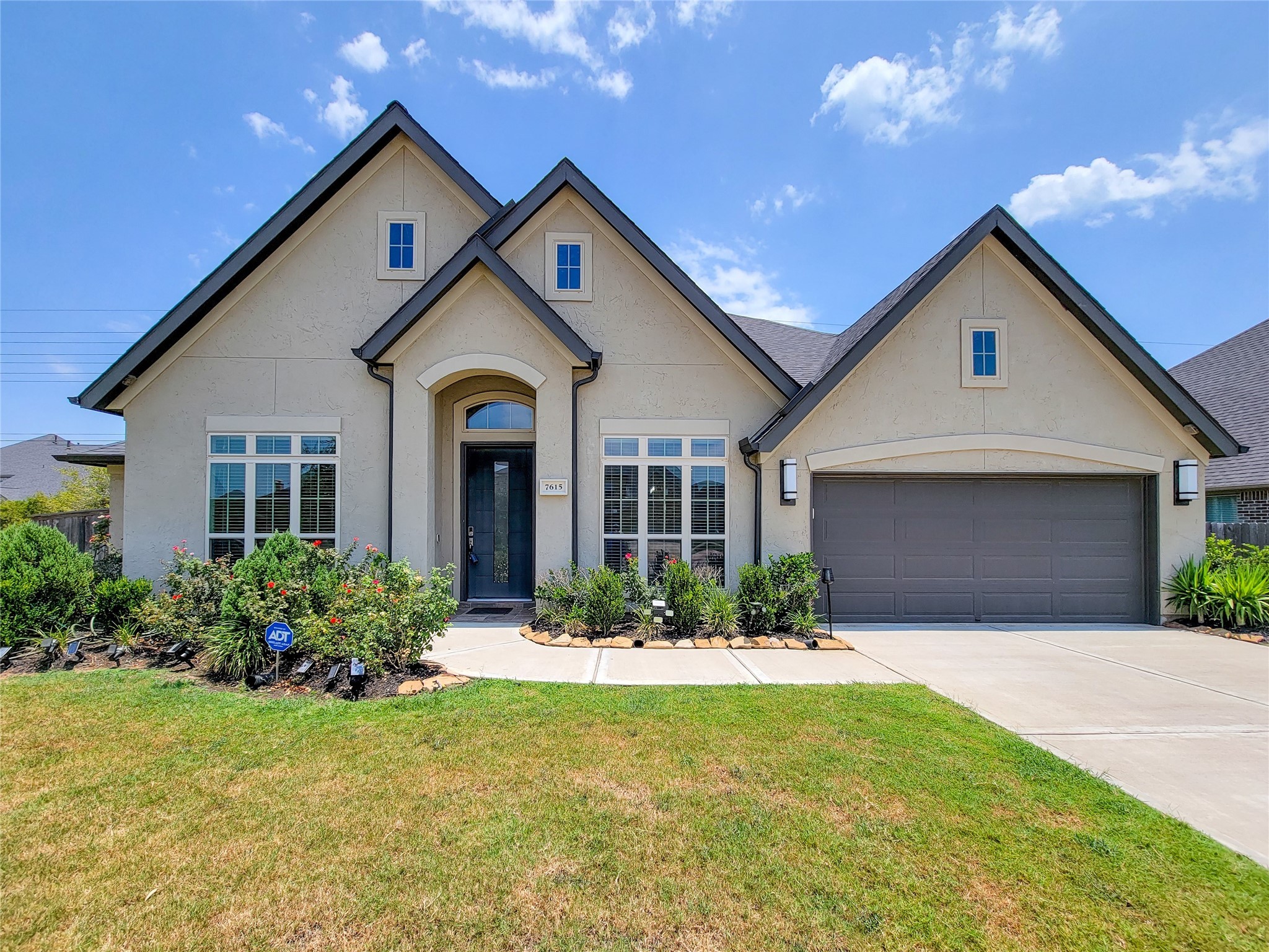 7615 Paradise River Drive Sugar Land TX 77479