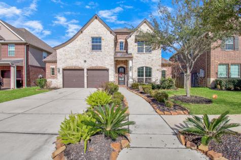 10139 Cypress Path Missouri City TX 77459