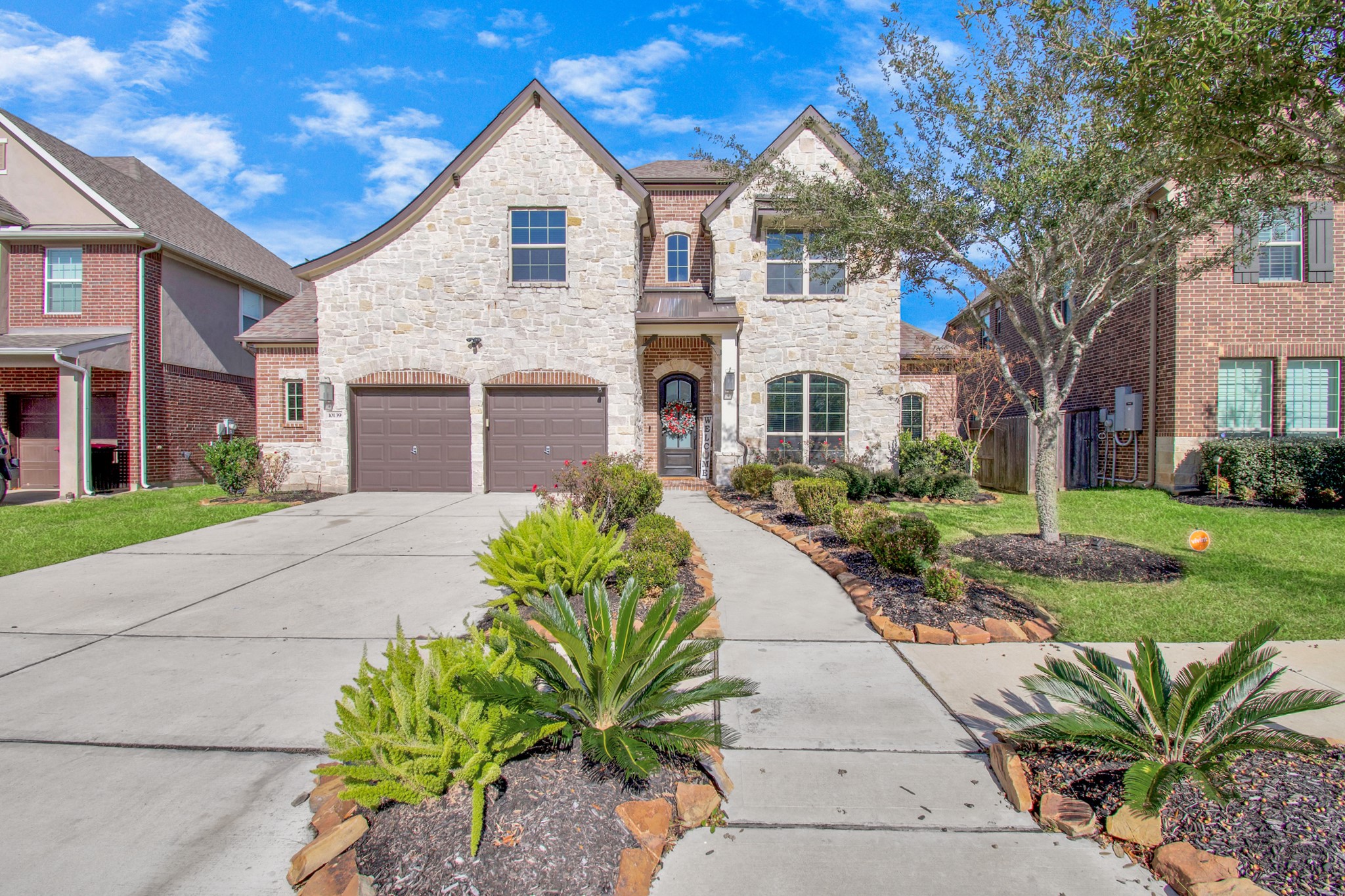 10139 Cypress Path Missouri City TX 77459