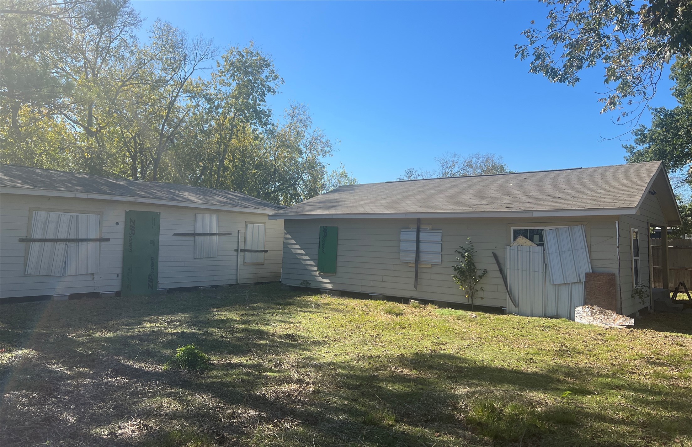 7996 Boy Street Houston TX 77028