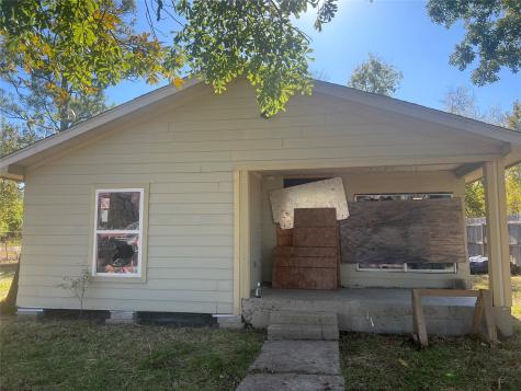 7996 Boy Street Houston TX 77028