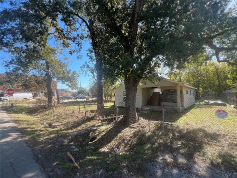 7996 Boy Street Houston TX 77028