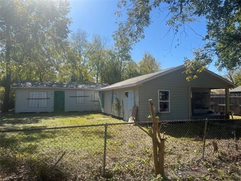 7996 Boy Street Houston TX 77028