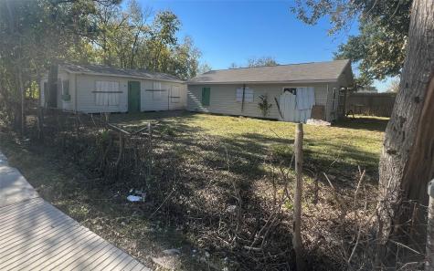 7996 Boy Street Houston TX 77028