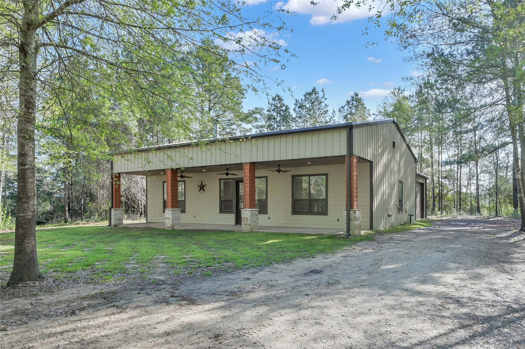 27877 Denn Road Montgomery TX 77356