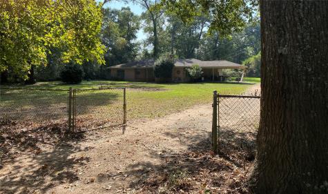 13934 Bert Brown Road Conroe TX 77302