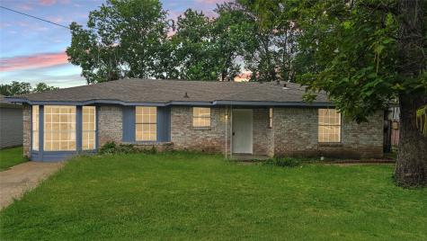 4210 Ester Street Stafford TX 77477