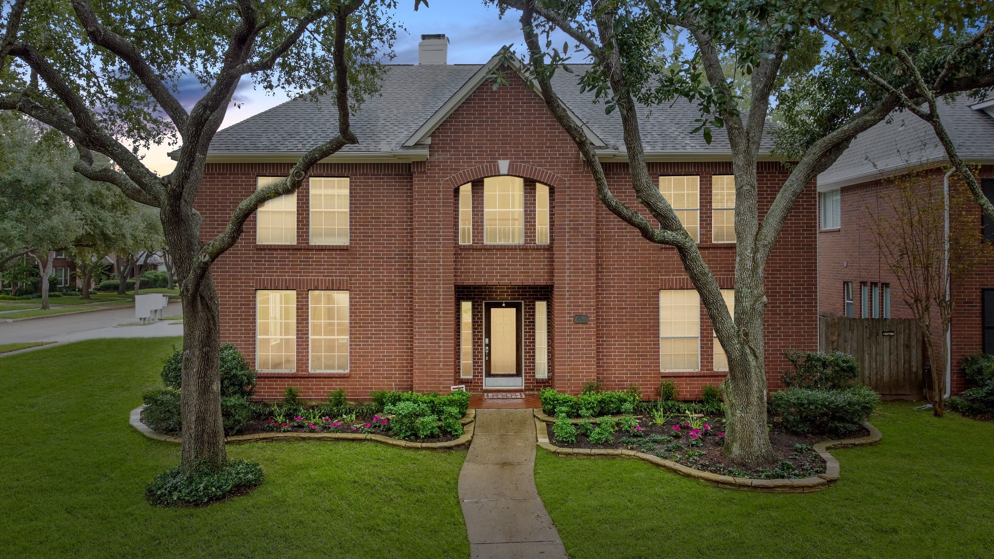 2703 Smada Court Sugar Land TX 77478