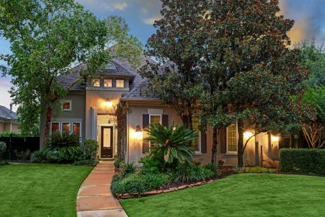 11602 Gallant Ridge Lane Houston TX 77082