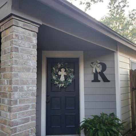 108 Mandarin Drive Victoria TX 77901