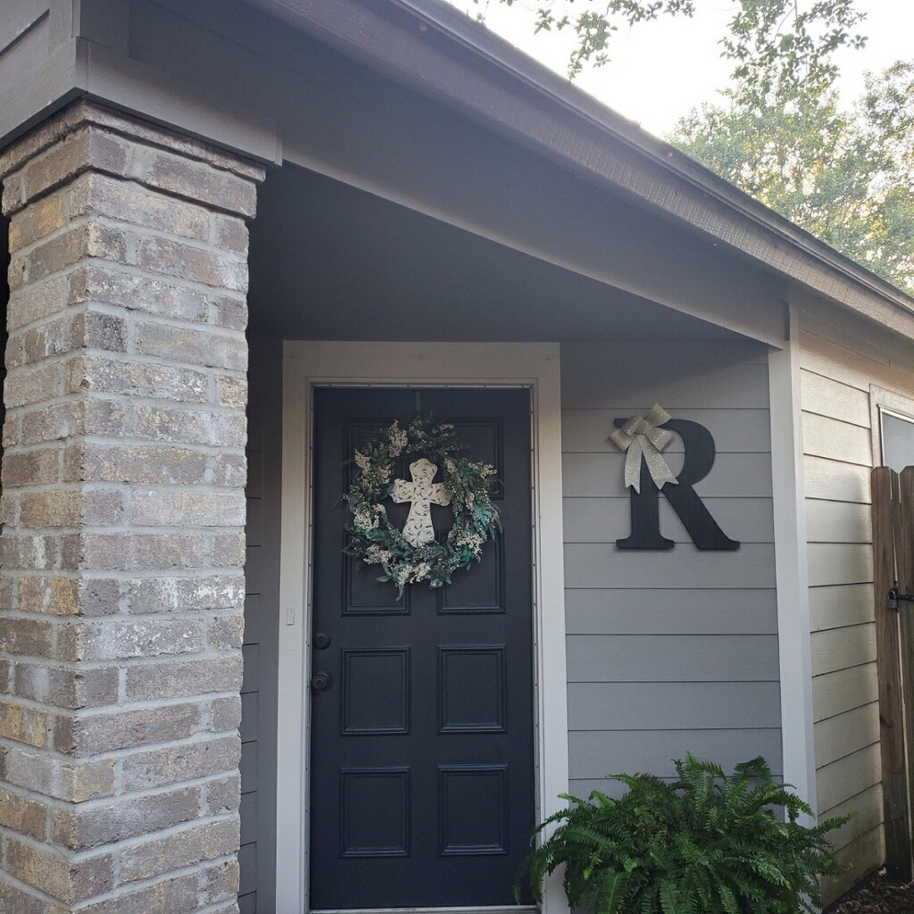 108 Mandarin Drive Victoria TX 77901
