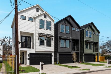 1515 Malvern Street Houston TX 77009