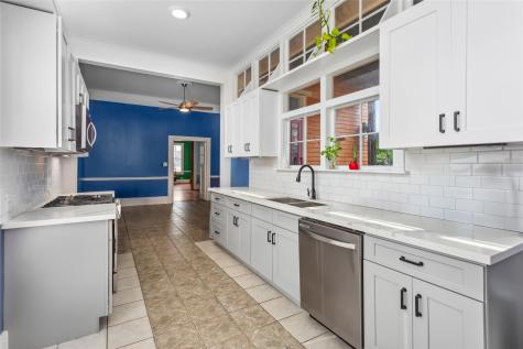 2122 Avenue K Galveston TX 77550