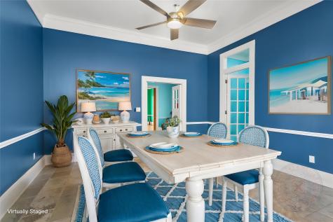 2122 Avenue K Galveston TX 77550