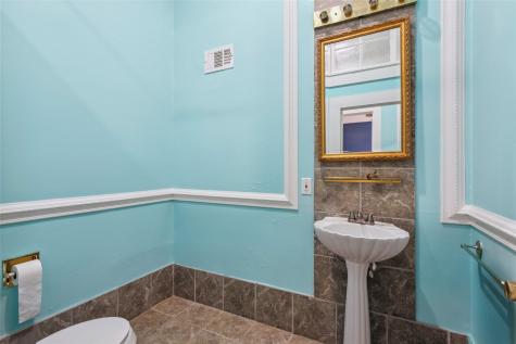 2122 Avenue K Galveston TX 77550