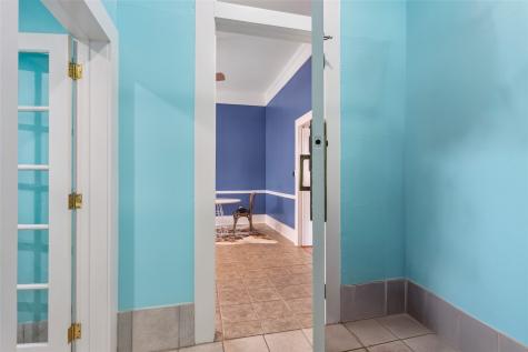 2122 Avenue K Galveston TX 77550