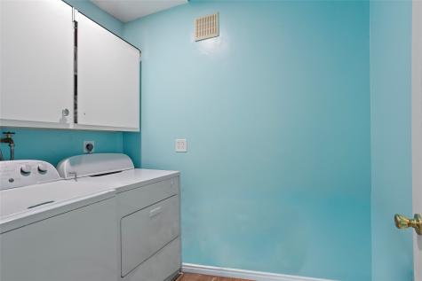 2122 Avenue K Galveston TX 77550